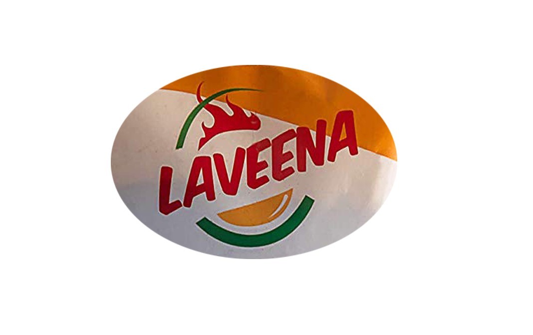 Laveena Chicken Sukka Powder    Pack  100 grams